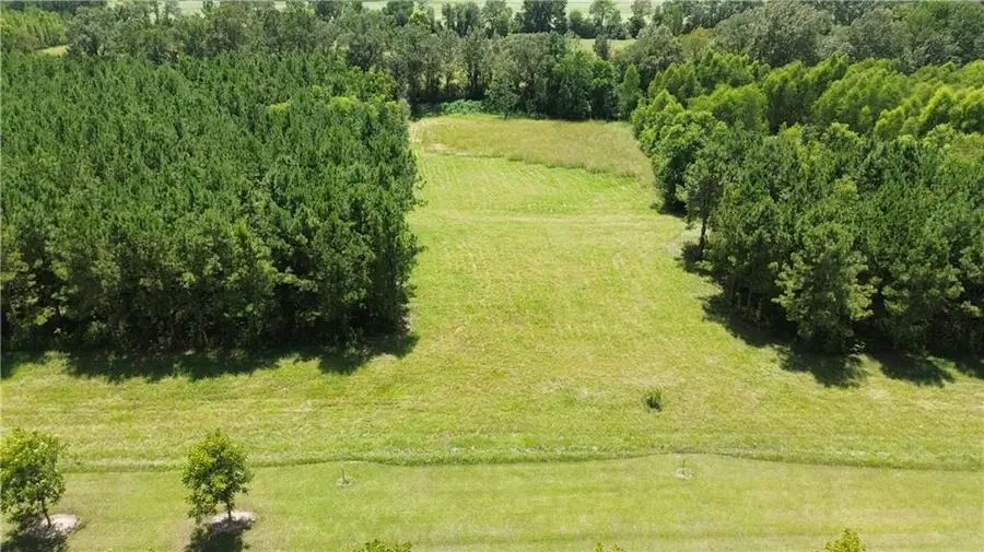 0 Bordelon Road, Hessmer, LA 71341 - #3