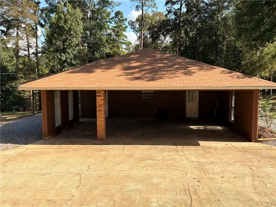 240 Milky Way Drive, Pineville, LA 71360 - #3