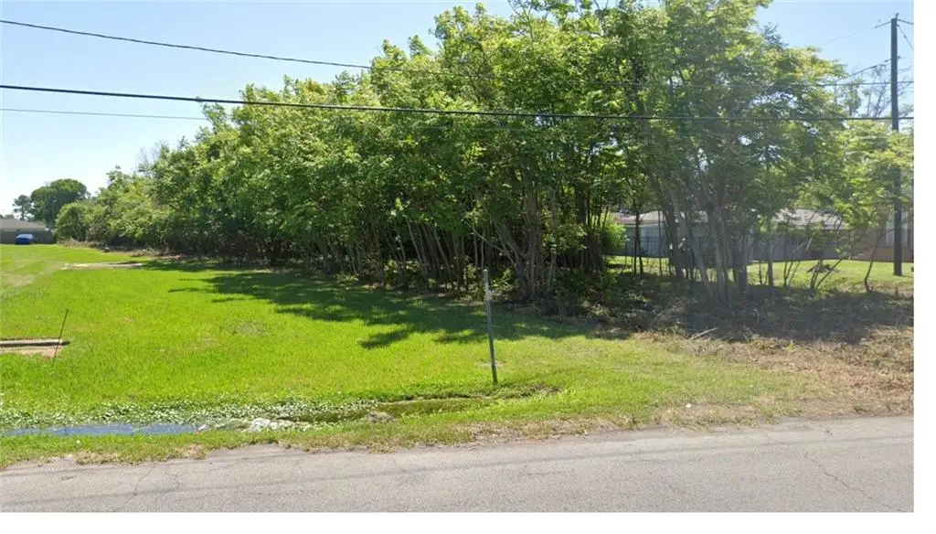 7101 Patterson Drive, New Orleans, LA 70131 - #1