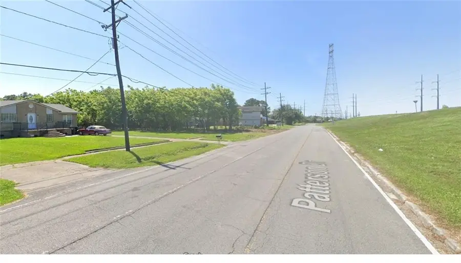 7101 Patterson Drive, New Orleans, LA 70131 - #2