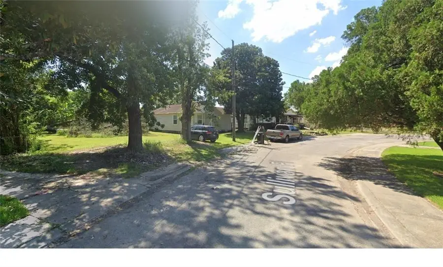 30 Sullivan Place, New Orleans, LA 70131 - #2