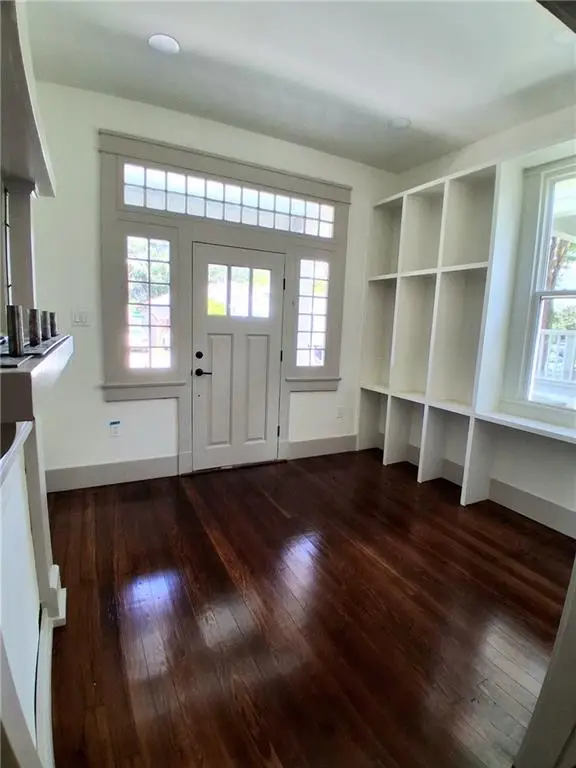 7722 Plum Street, New Orleans, LA 70118 - #3