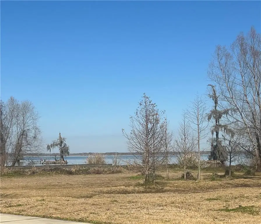 161 Tahiti Trail, Vacherie, LA 70090 - #2