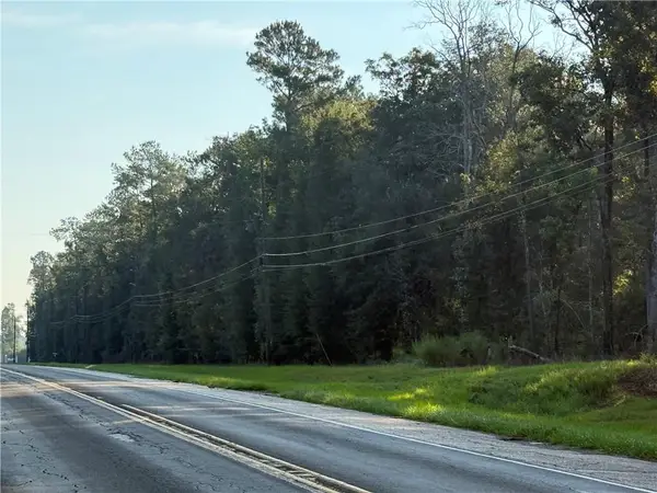 33455 La 16 Highway, Amite, LA 70422