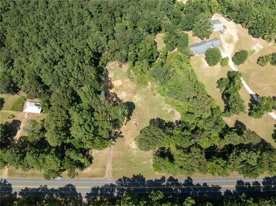 10679 Hwy 71 Highway, Colfax, LA 71417 - #2