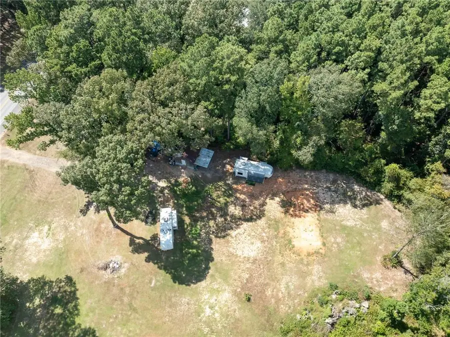 10679 Hwy 71 Highway, Colfax, LA 71417 - #3