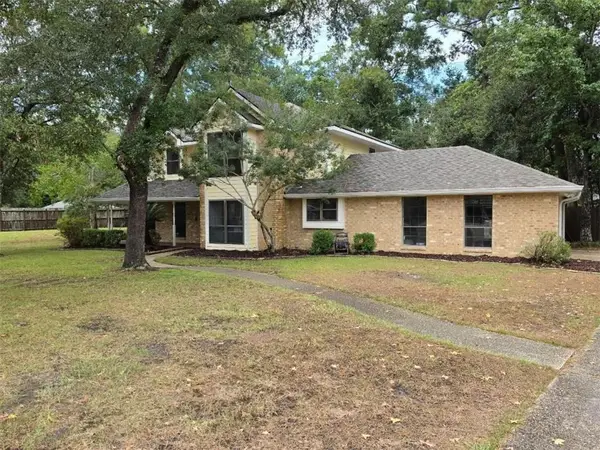 303 Koel Court, Slidell, LA 70461