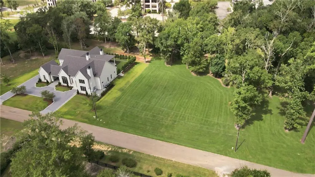TBD Tolawa Lane, Covington, LA 70433 - #1