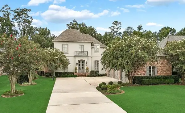 271 Morningside Drive, Mandeville, LA 70448