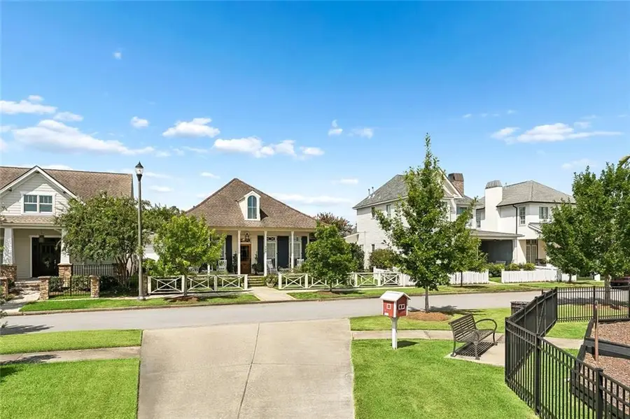 909 Tezcucco Court, Covington, LA 70433 - #3