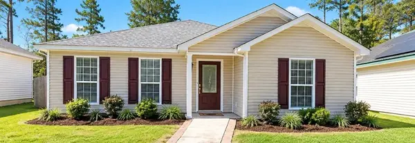 2519 Pelican Street, Slidell, LA 70460