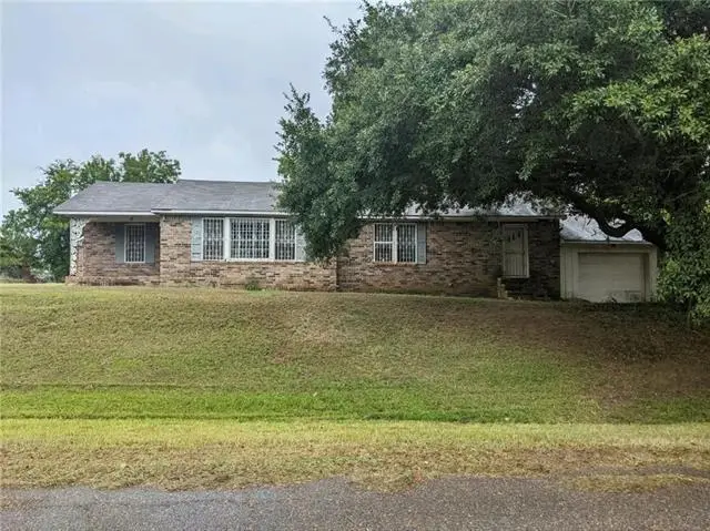 812 6th Street, Natchitoches, LA 71457 - #2