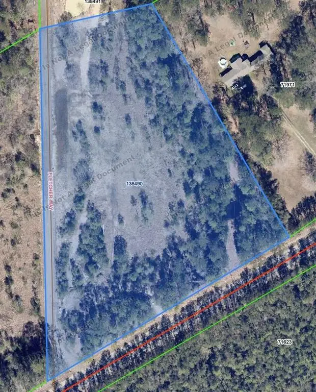 78257 Highway 21 Highway, Bush, LA 70431 - #1