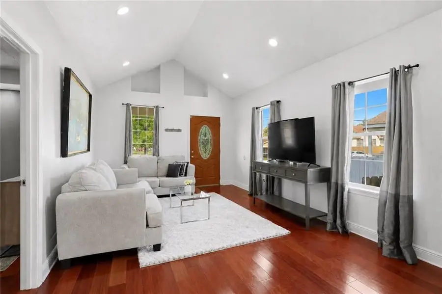 3423 Marigny Street, New Orleans, LA 70122 - #3