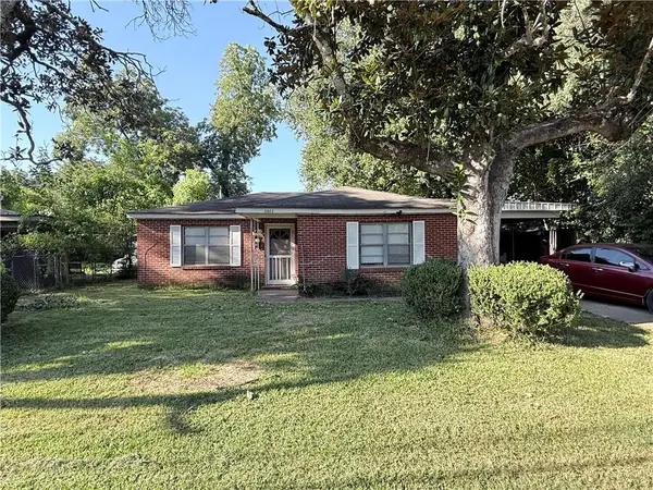 2023 Shannon Road, Alexandria, LA 71301