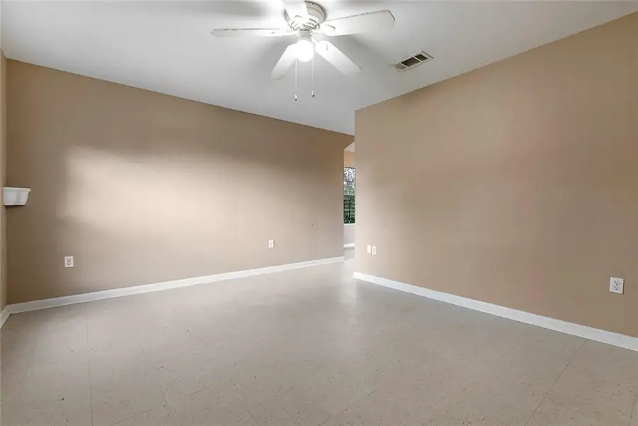 1905 Allen Street, New Orleans, LA 70116 - #3