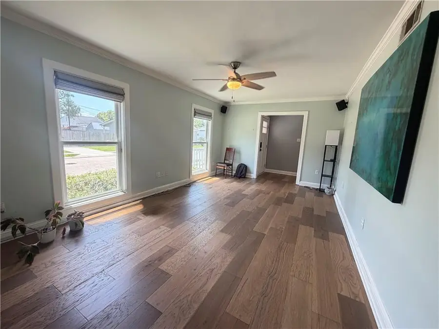 21 San Carlos Avenue, Jefferson, LA 70121 - #2