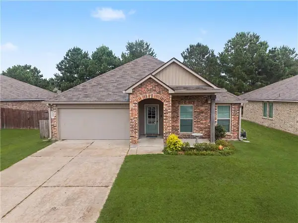 23089 Mills Boulevard, Robert, LA 70455