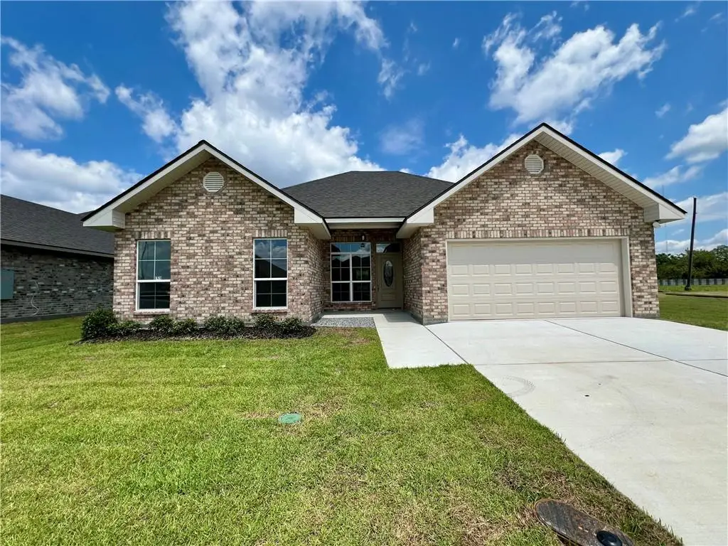 749 Rue St Michael, Terrytown, LA 70056 - #1