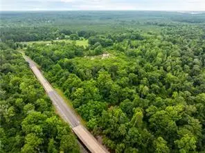 138 Gilcrease Road, Montgomery, LA 71454 - #2