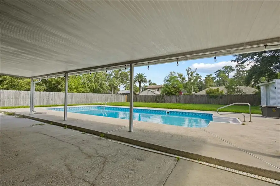 478 Olive Drive, Slidell, LA 70458 - #2