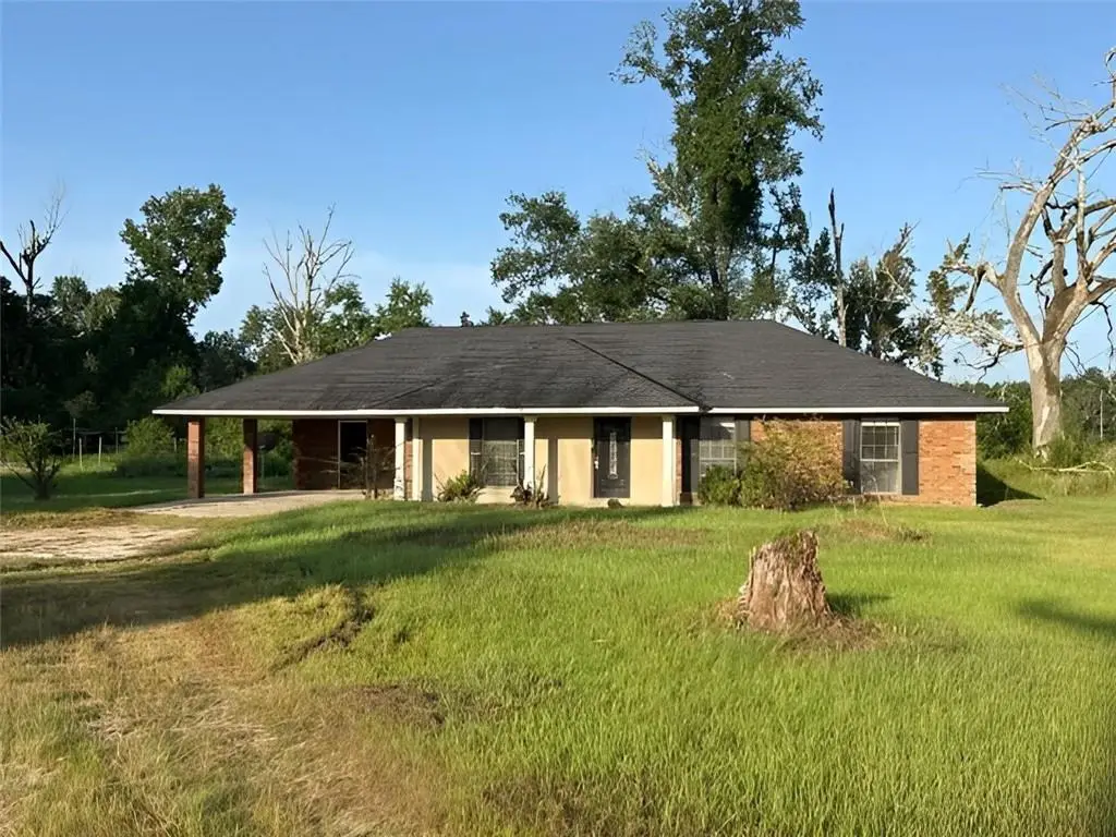 22982 Charles Holden Road, Holden, LA 70744 - #1