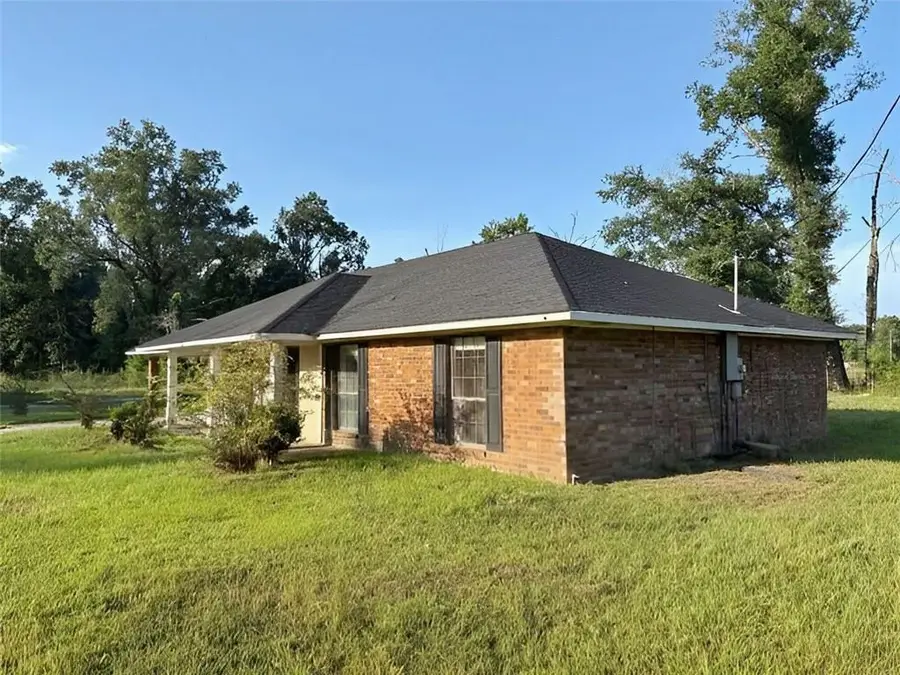 22982 Charles Holden Road, Holden, LA 70744 - #3
