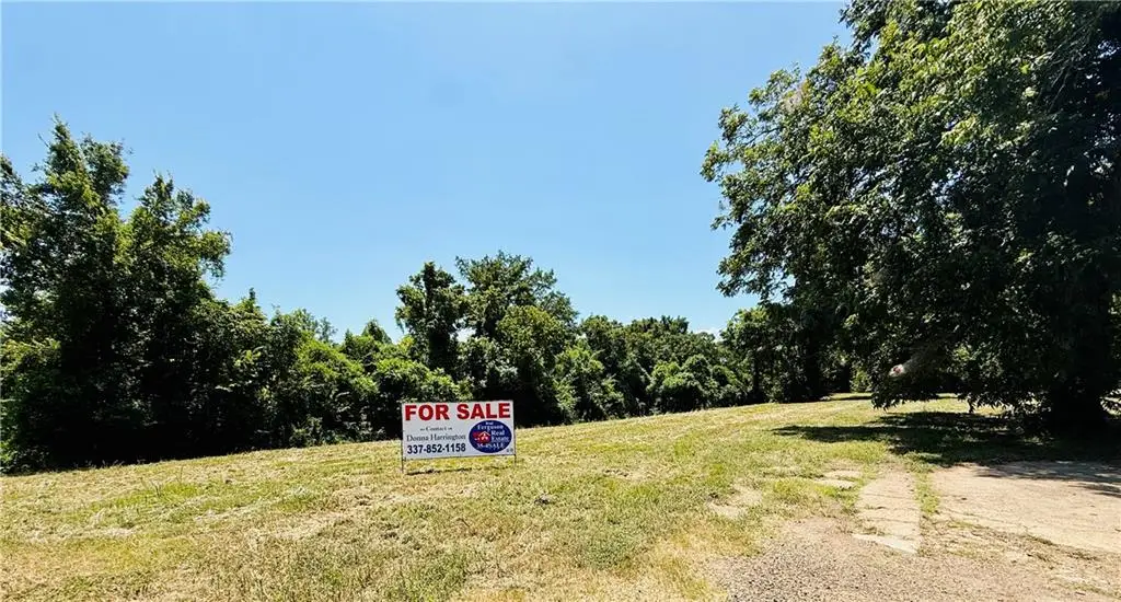 303 South Court Drive, Natchitoches, LA 71457 - #1