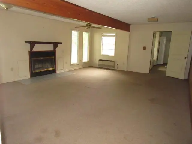 248 Lafayette Drive, Many, LA 71449 - #2