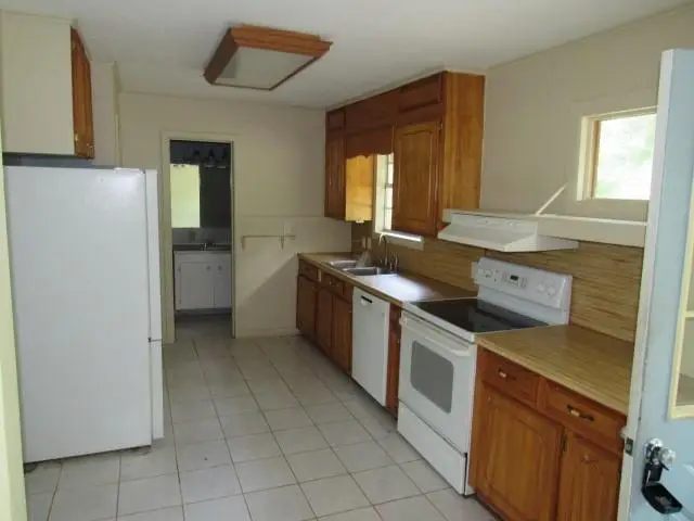 248 Lafayette Drive, Many, LA 71449 - #3