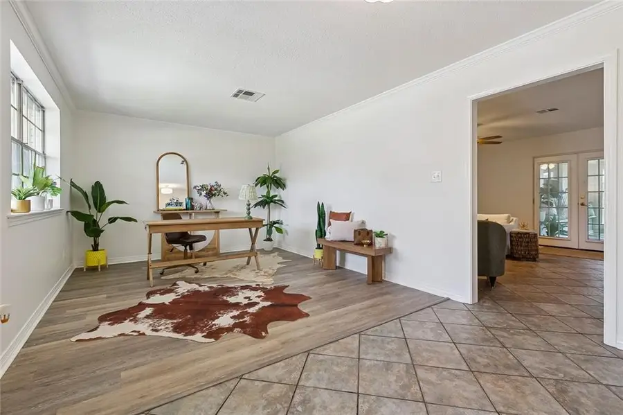 30 Anjou Drive, Kenner, LA 70065 - #3