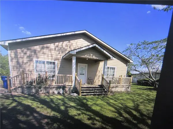 8965 Highway 71 Highway, Lecompte, LA 71346