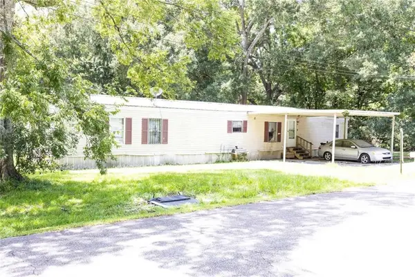 502 8th Street, Abbeville, LA 70510