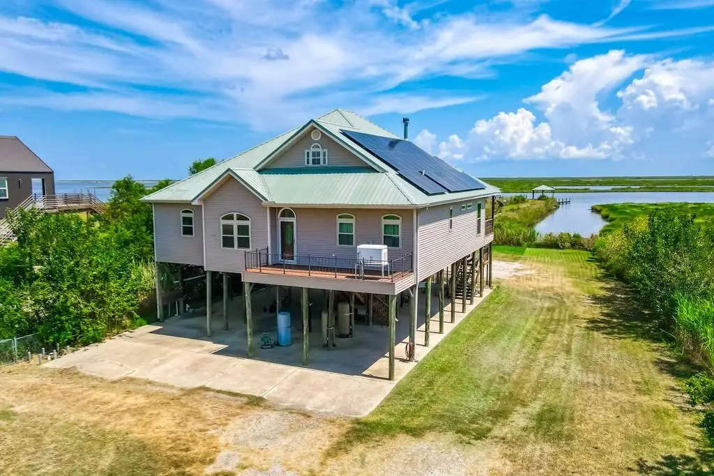 22970 Chef Menteur Highway, New Orleans, LA 70129 - #1