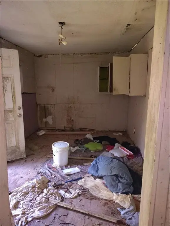 909 S Royal Street, Bogalusa, LA 70427 - #3