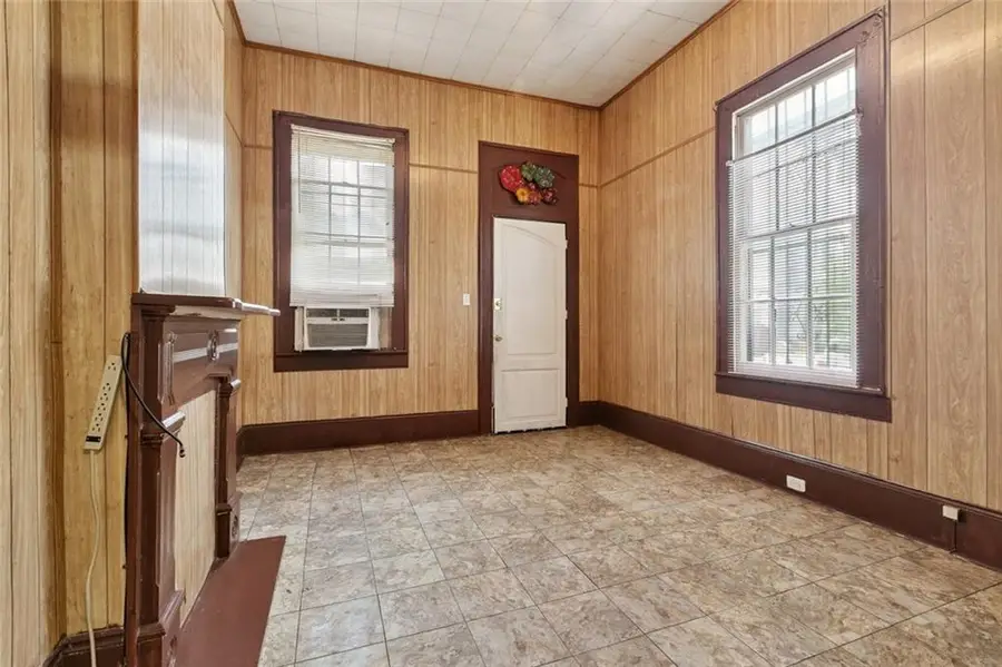 2517 19 Laharpe Street, New Orleans, LA 70119 - #2