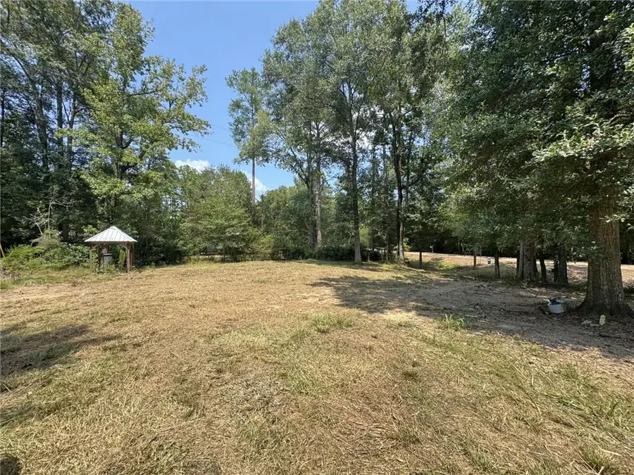 33555 John Barber Road, Holden, LA 70744 - #2