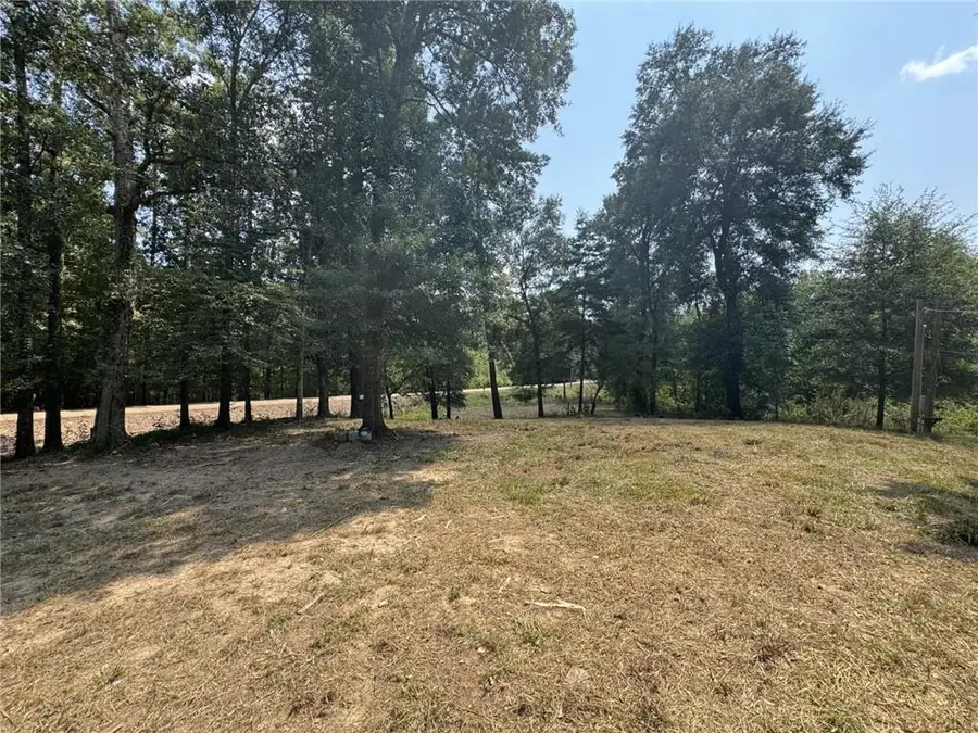 33555 John Barber Road, Holden, LA 70744 - #3