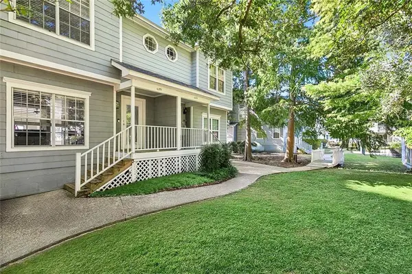 629 Colbert Street #29, Mandeville, LA 70448