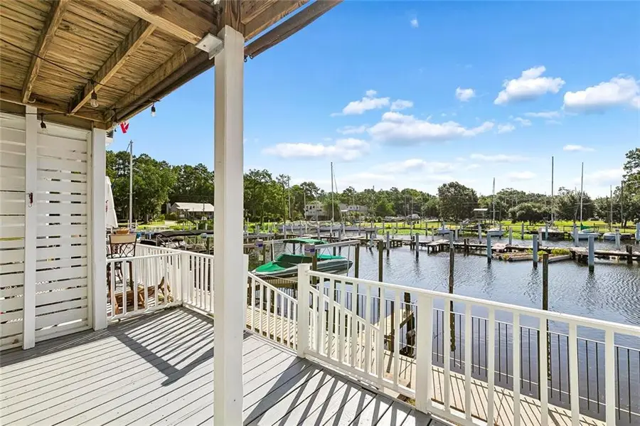 629 Colbert Street #29, Mandeville, LA 70448 - #3