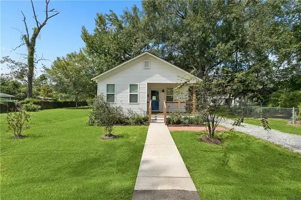 145 Grove Street, Ponchatoula, LA 70454