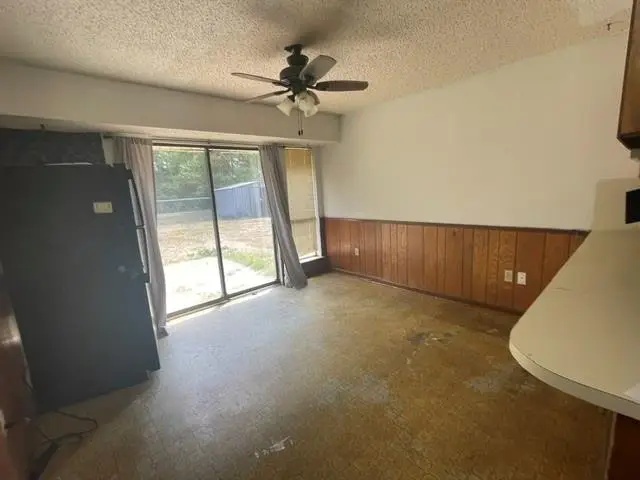 26870 Jill Road, Holden, LA 70744 - #2
