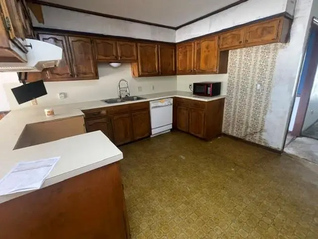 26870 Jill Road, Holden, LA 70744 - #3