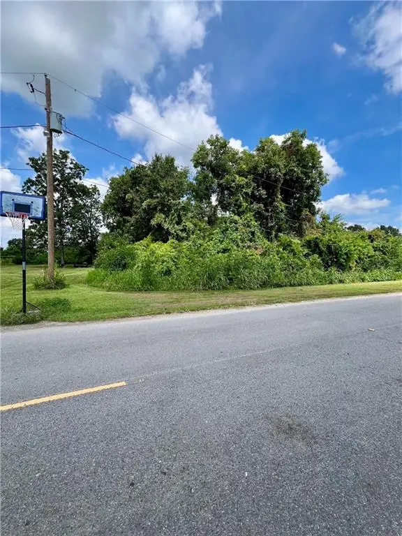 E Third Street, Belle Chasse, LA 70037 - #2