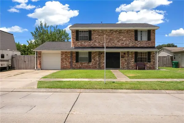 1401 Ridgefield Drive, La Place, LA 70068