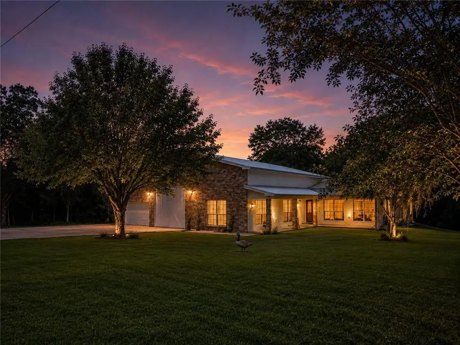 302 Pinckard Drive, Colfax, LA 71417 - #3