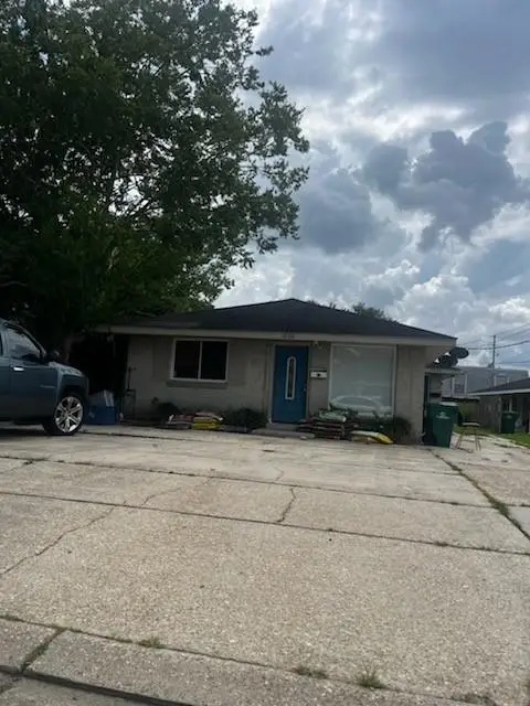 1326-1328 Dupas Street, Gretna, LA 70053 - #1
