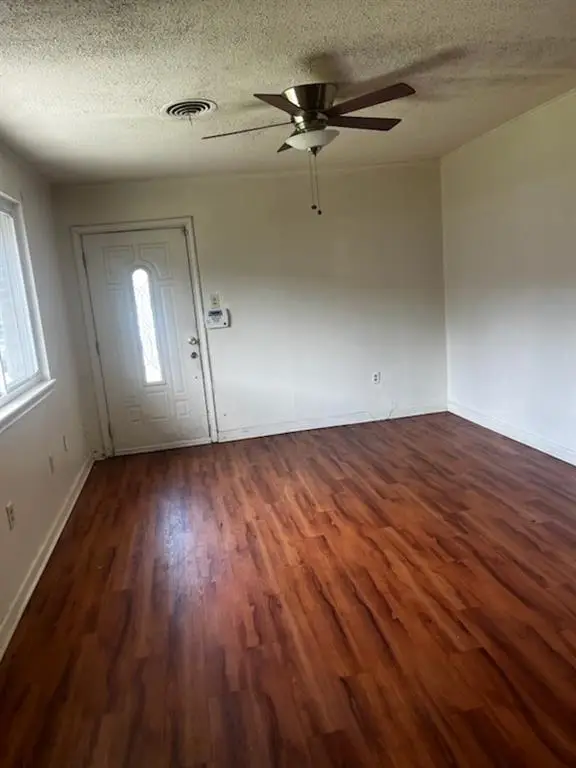 1326-1328 Dupas Street, Gretna, LA 70053 - #2