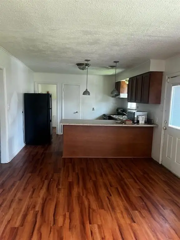1326-1328 Dupas Street, Gretna, LA 70053 - #3