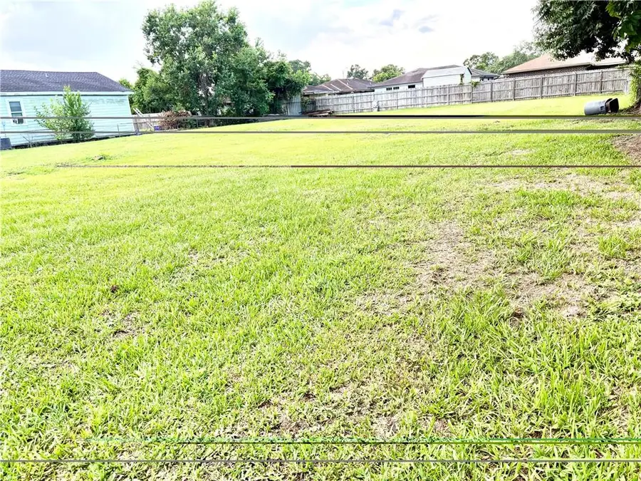 4622 Majestic Oaks Drive, New Orleans, LA 70126 - #3